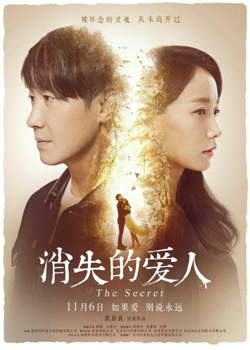 得克萨斯基督教大学国际商务文凭证书