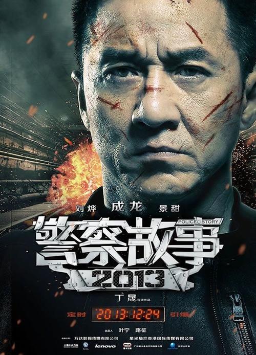 代办勘察资质证书